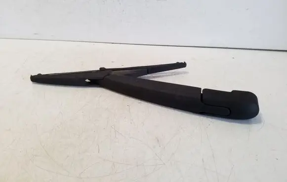 Fiat Tipo Rear wiper blade arm 