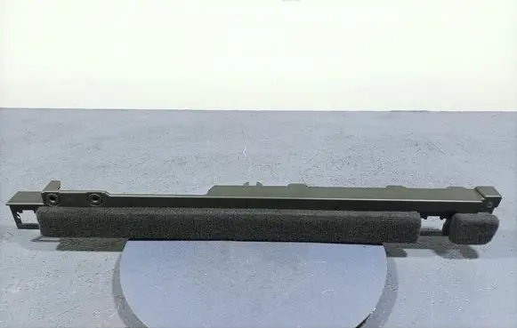 Audi Q5 SQ5 Other sill/pillar trim element 80A861827B