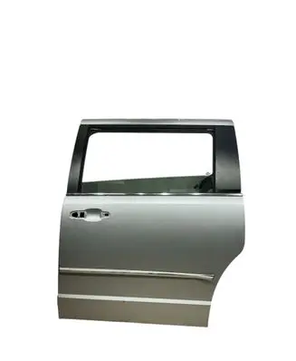 Chrysler Grand Voyager V Side sliding door 
