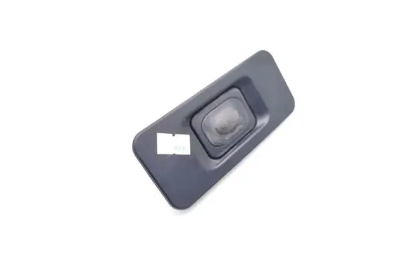 Jaguar XE Tailgate opening switch GX73432B10AB