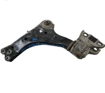 Jaguar E-Pace Front upper control arm/wishbone