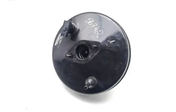Mitsubishi Outlander Brake booster 4680A296 06.2777-6109.4