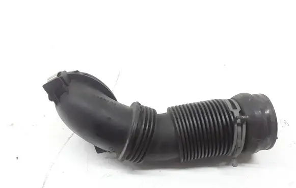 Air intake duct part