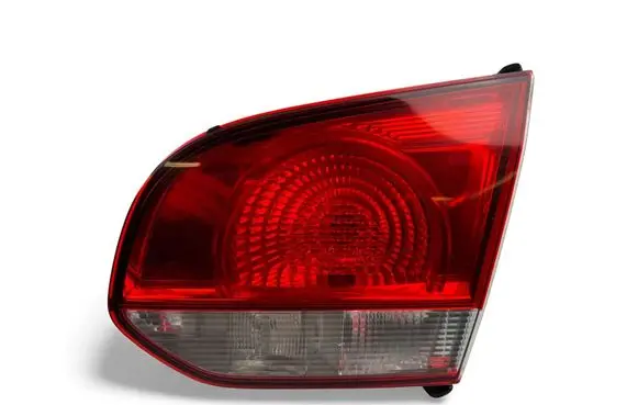 Volkswagen Golf VI Rear/tail lights 5K0945094G