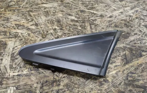 Honda Civic IX Fender end trim 75495TROA01