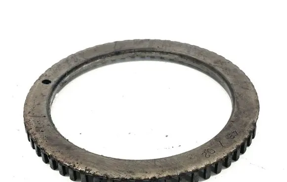 Seat Leon (1M) other engine part 4802