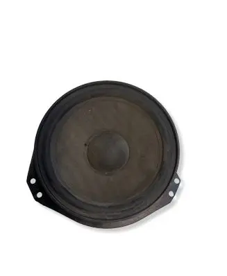 Opel Vectra C Front door speaker 9157188