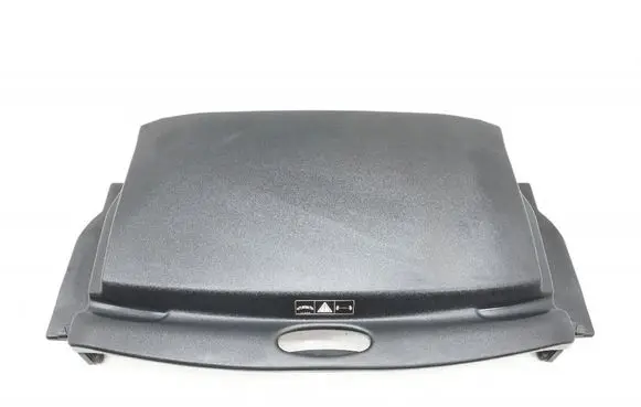 Mercedes-Benz SLK R171 Parcel shelf A1716900165