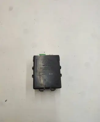 Volvo S70 V70 V70 XC Other control units/modules 9162948 1844100010