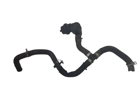 Volvo V40 Engine coolant pipe/hose 31338891 4012918A 2650ET