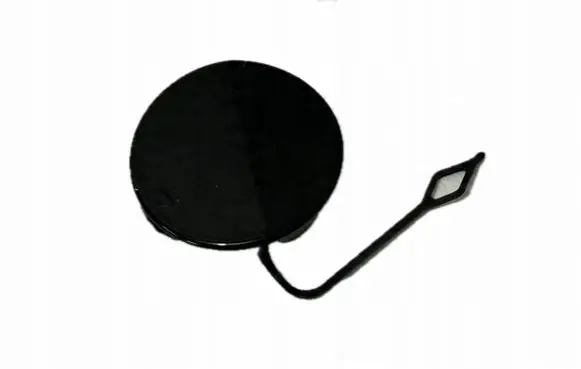 BMW 4 F32 F33 Front tow hook cap/cover 7294652