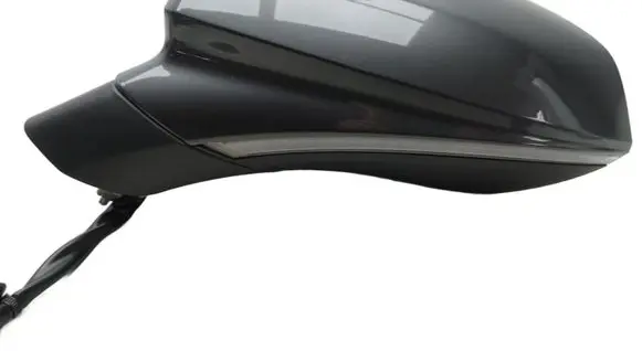 Cupra Leon Front door electric wing mirror 5FB857507AF LN7H