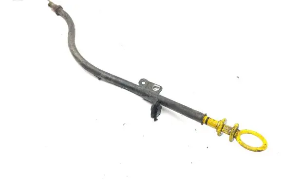 Nissan NV300 Oil level dip stick 111518504R