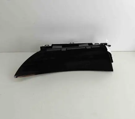 Honda Civic IX Speedometer (instrument cluster) 78100TV0E03