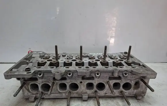 Opel Insignia B Engine head S27647415 55571949