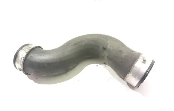 Volkswagen Golf V Intercooler hose/pipe 1K0145832B