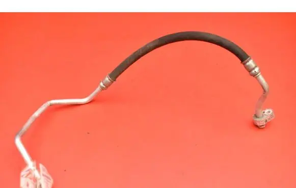 Air conditioning (A/C) pipe/hose