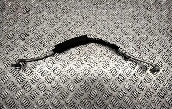 Subaru Forester SH Air conditioning (A/C) pipe/hose
