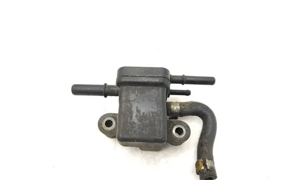 Lancia Thesis Fuel distributor 