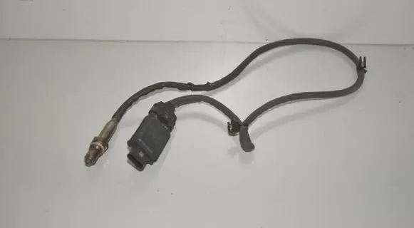 BMW 3 G20 G21 Lambda probe sensor 8594553 13628594553