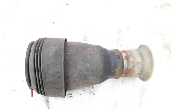 BMW 5 E60 E61 Air suspension bag 3712676666703 37126766667-03