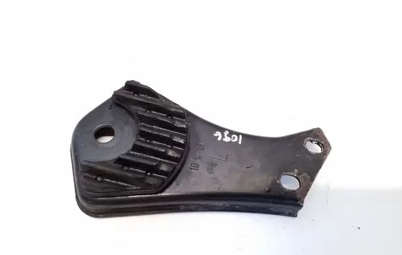 Mercedes-Benz E W212 Other front suspension part A2043520146