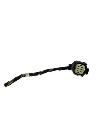 Ford Focus Other wiring loom f1eb-13405-b 5PIN