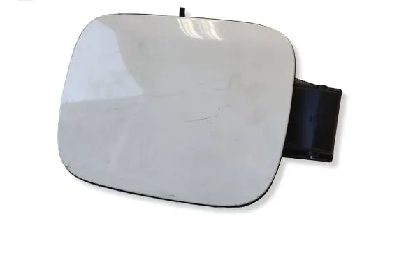 Citroen C3 Fuel tank cap 9812083080 9812916680 9812916780