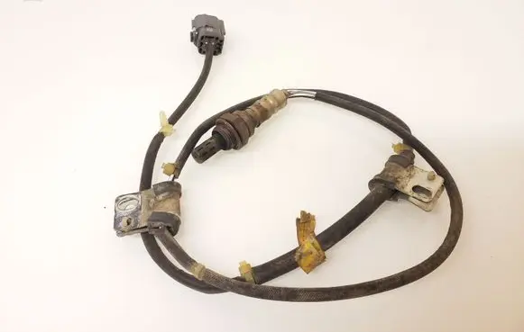 Mazda 6 Lambda probe sensor 84LF17341F21