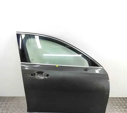 Volvo S90, V90 Front door 32228624