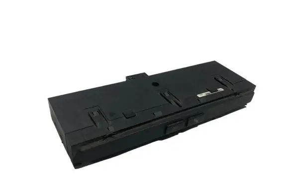 BMW 5 E60 E61 Parking PDC control unit/module 6985748