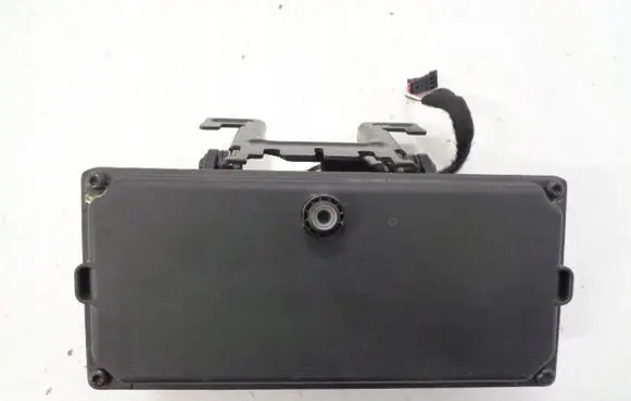 Renault Scenic IV - Grand scenic IV Distronic sensor radar 284627352R