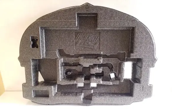 Toyota Corolla E210 E21 Tool box 6477702360