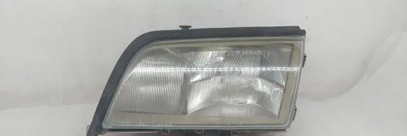 Mercedes-Benz C W203 Headlight/headlamp 67514315 0307650002