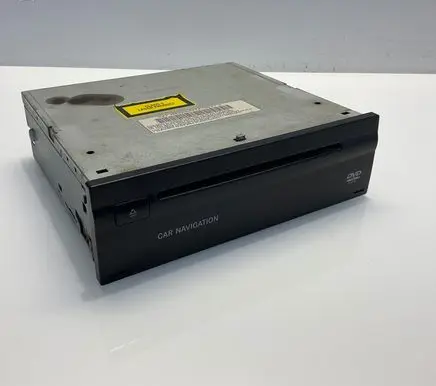 Mercedes-Benz E W211 GPS navigation control unit/module A2208206085 2208206085