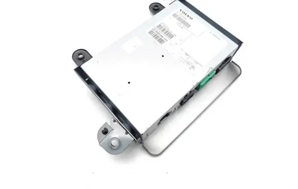 Volvo XC60 Sound amplifier 30659596 30659587