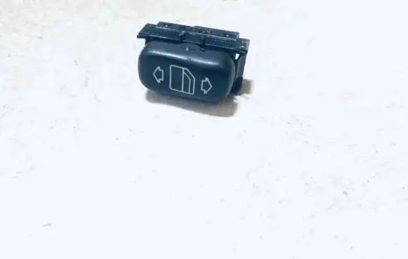 Mercedes-Benz E W210 Electric window control switch 2108208210 03100550