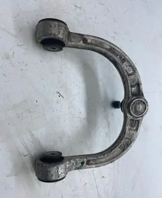 Mercedes-Benz ML W164 Front lower control arm/wishbone KAG94583 030060155012