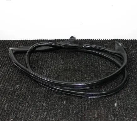 Audi A5 Rubber seal front coupe door 8W8831707