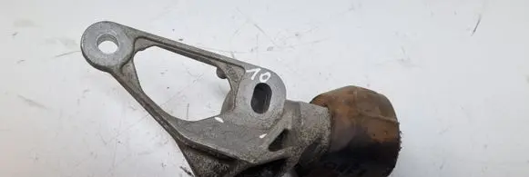 Audi A4 S4 B8 8K Engine mount bracket 8K0199343C