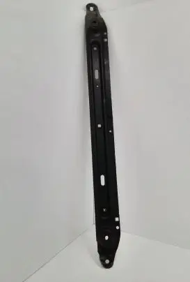 Citroen C4 Grand Picasso Bottom radiator support slam panel 