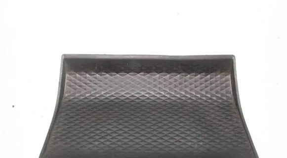 Land Rover Range Rover Evoque L551 Glove box pad K8D2045H74A