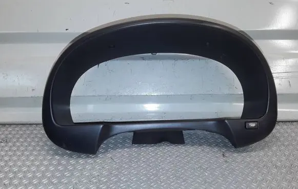 Hyundai i30 Dashboard trim 848302L000