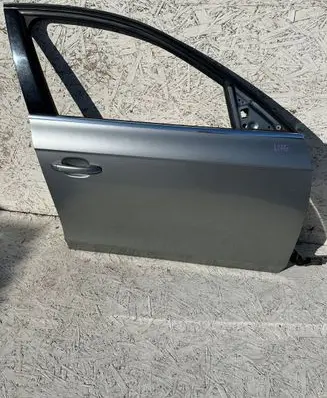Audi A4 S4 B8 8K Front door