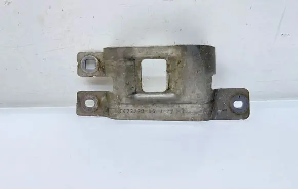 BMW 3 G20 G21 Other exterior part 7422223