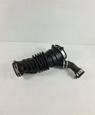 Ford S-MAX Intake resonator 