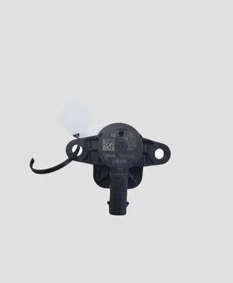 Volvo V60 Airbag deployment crash/impact sensor 31451503