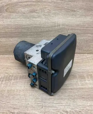 BMW 5 E60 E61 ABS Pump 6783360 6774679 Used