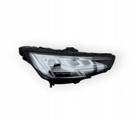 Audi A4 S4 B9 Headlight/headlamp 8W0941036 T090026 030129623400