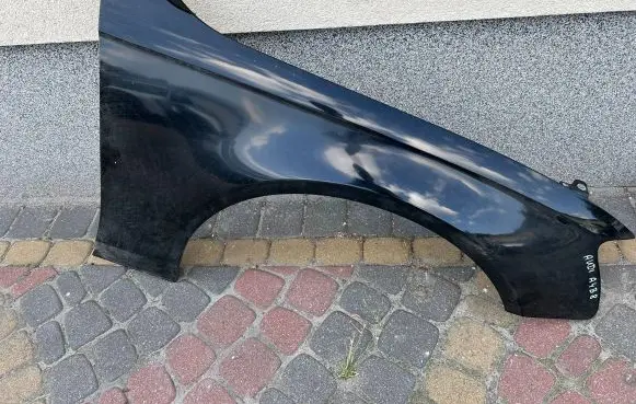 Audi A4 S4 B8 8K Fender a4b8blt
